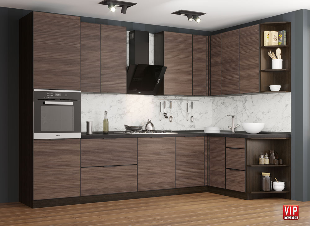 WoodLine