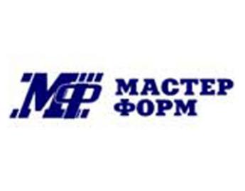 Мастер форм