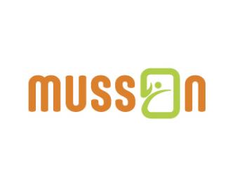 Musson