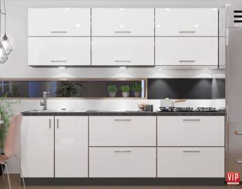 Miror Gloss