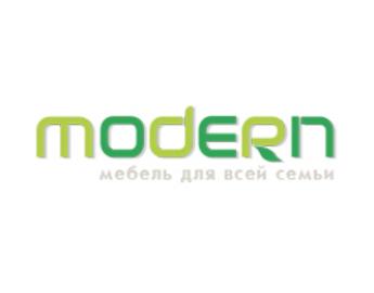 Modern