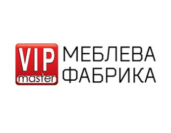 VIP master