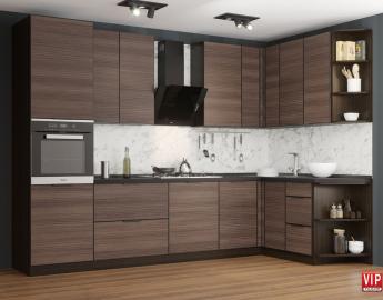 WoodLine