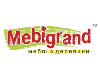 Мебигранд