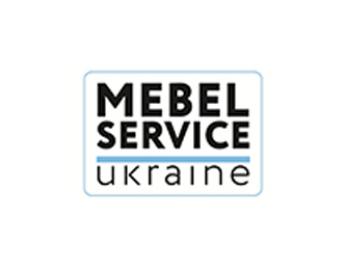Мебель Сервис