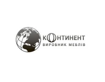 Континент