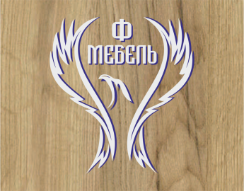Феникс