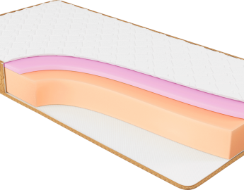 Relax Soft