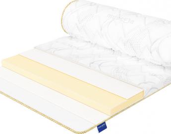 EuroRoll Sleeper