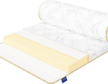 EuroRoll SleeperPlus