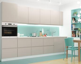 Interno